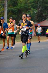 BIB: 47636
                            <button type="button" onclick="openModal(8791368)" class="btn btn-primary btn-sm float-right btn-popup" data-toggle="modal" data-target=".modal-high-quality">
                        <i class="fas fa-shopping-cart"></i> Add to Cart
                    </button>
                                            <button type="button" onclick="isThisMe(8791368, true)" class="btn btn-success btn-sm float-right btn-popup btn-isme hidden" data-toggle="tooltip" data-placement="bottom" title="นี่คือรูปของคุณใช่ไหม คลิกที่นี่เพื่อเอาเข้าอัลบั้ม">
                        <i class="fas fa-plus"></i> Add to album
                    </button>
                    <button type="button" onclick="isThisMe(8791368, false)" class="btn btn-warning btn-sm float-right btn-popup btn-isnotme hidden">
                        <i class="fas fa-ban"></i> Remove from album
                    </button>